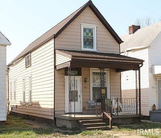 1st image of 727 E Columbia St