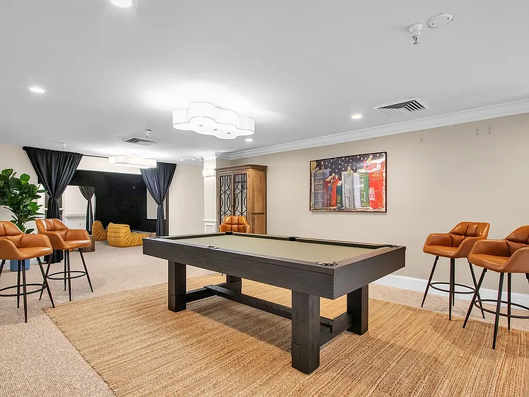 Vivo Living Summerville — Photo 9