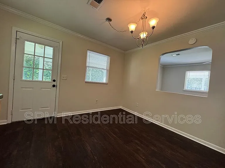 317 Covington Rd — Photo 7