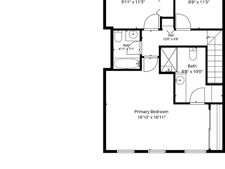 9607 Masterworks Dr — Photo 28