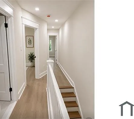 3 bed, 1350 sqft, $2,100 — Photo 4