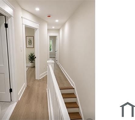 4th image of 4186 Viola St