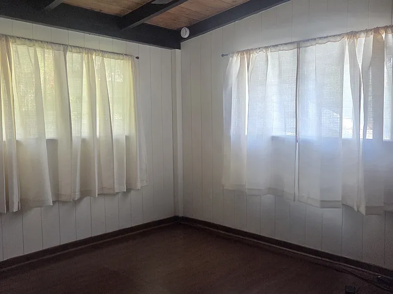 Wahinekoa Pl — Photo 7