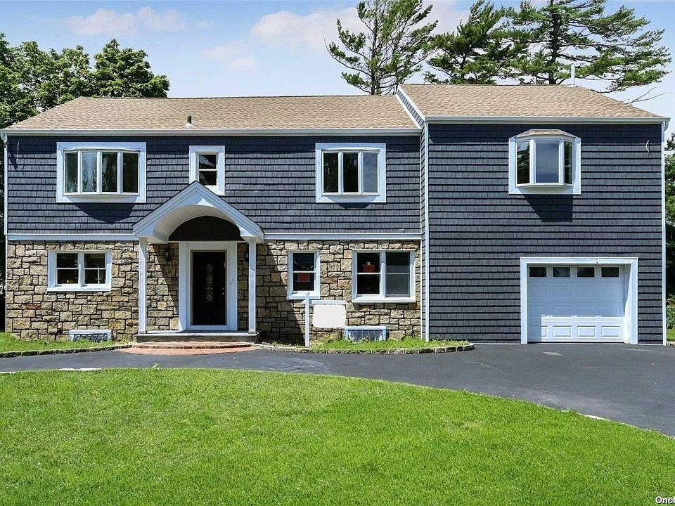 1st image of 1334 Boxwood Drive