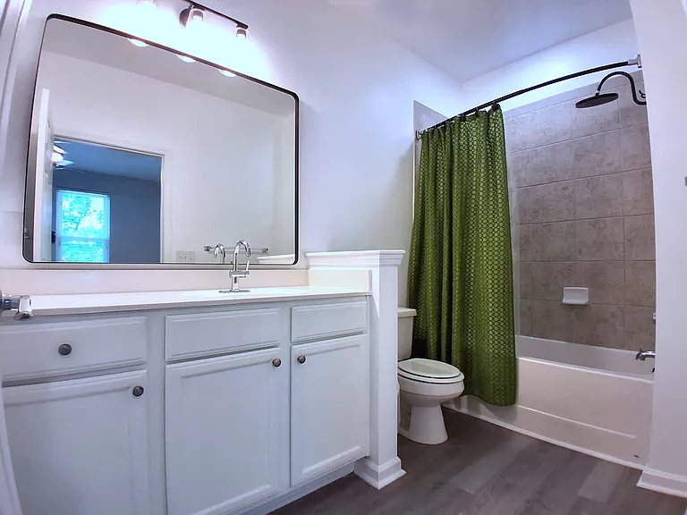 1225 Blakeway St #1303 — Photo 4