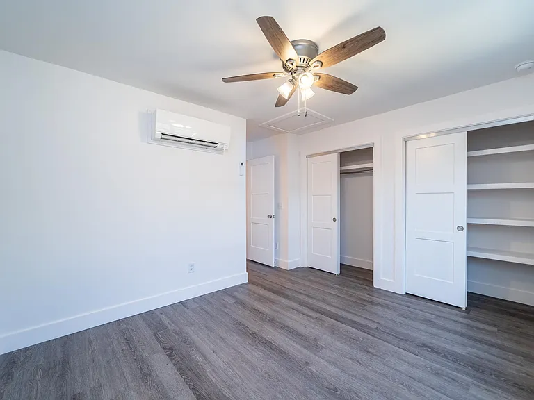 142 Rumbough Pl #1 — Photo 14