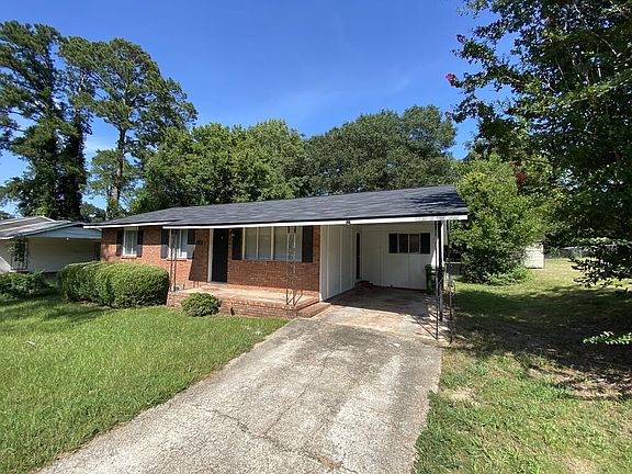 2nd image of 624 Wright Dr