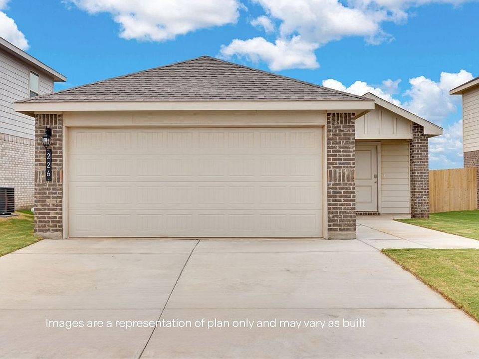 Elevation Image 0.