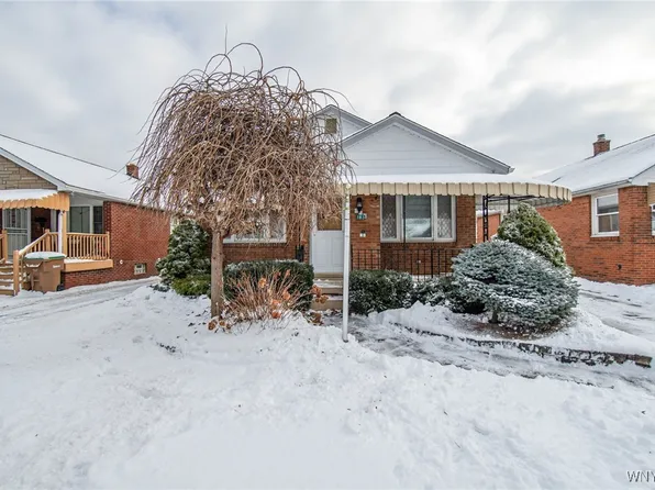 183 Eastland Pkwy, Buffalo, NY 14225