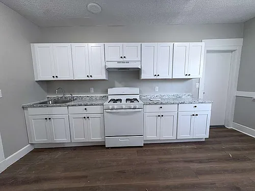 401 Sherman Ave #66A Photo 1