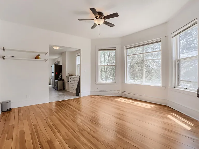1703 Fillmore St NE — Photo 4