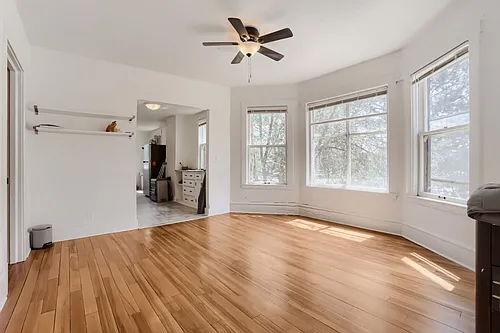 1703 Fillmore St NE Photo 1