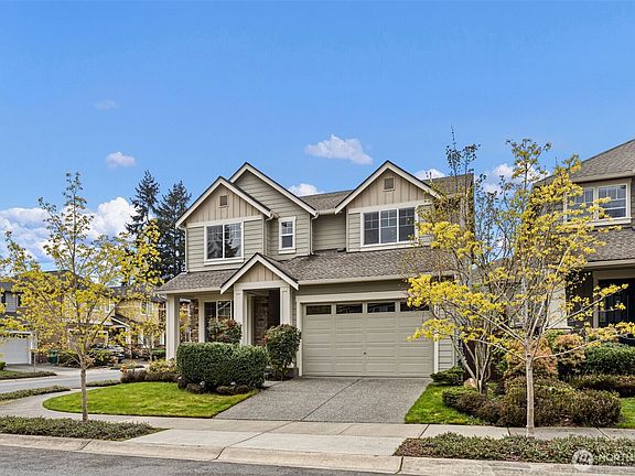 2nd image of 21614 36th Drive SE