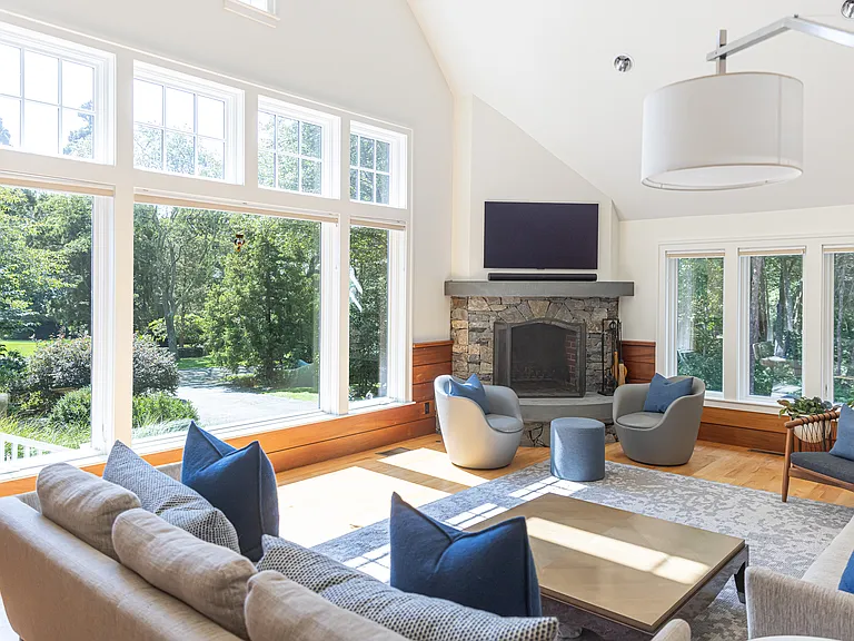 72 Ledge Rd — Photo 16