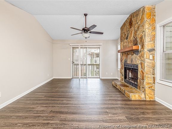 5th image of 6813 Willowbrook Dr APT 9