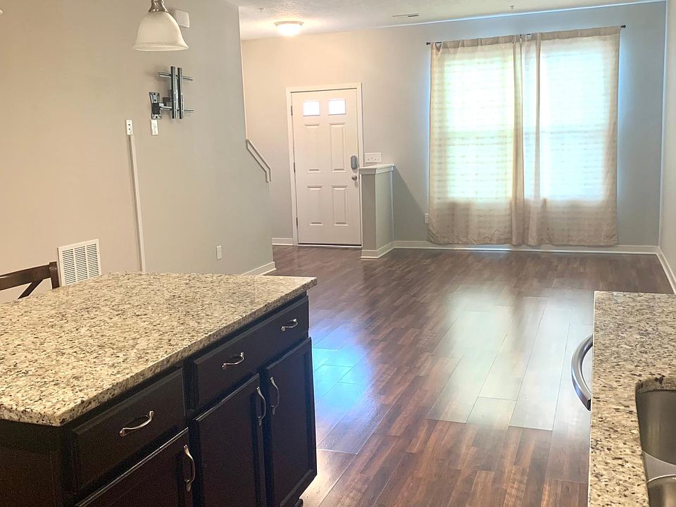 1st image of 165 80th St Unit 106