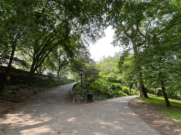 440 Riverside Drive C image 11 of 11