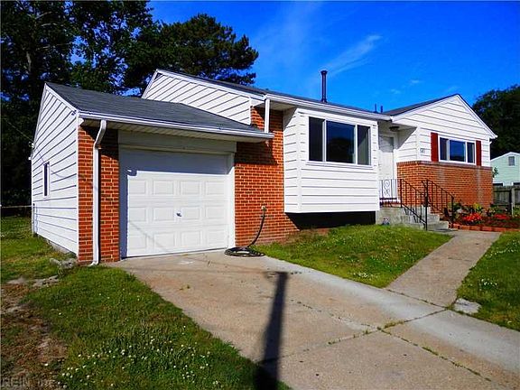 2nd image of 581 Lavender Ln
