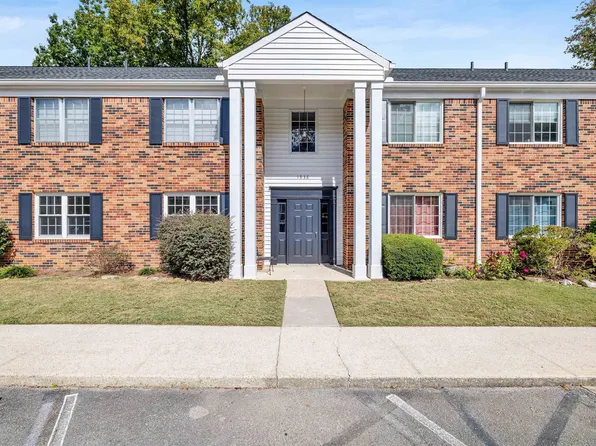 1936 Shades Cliff Ter APT A, Vestavia Hills, AL 35216