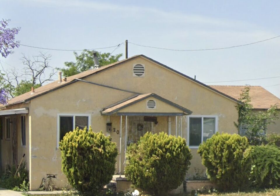 1st image of 1201 S Grandee Ave