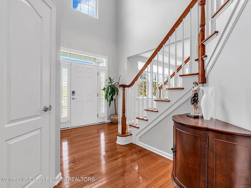 11 Birch Street, Atlantic Highlands, NJ 07716 Zillow