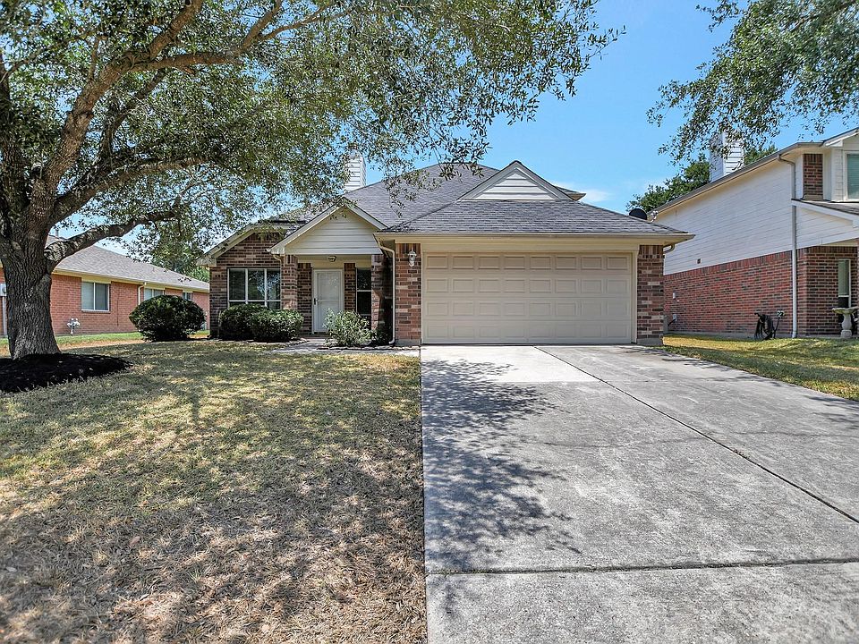 1st image of 8719 Creek Willow Dr