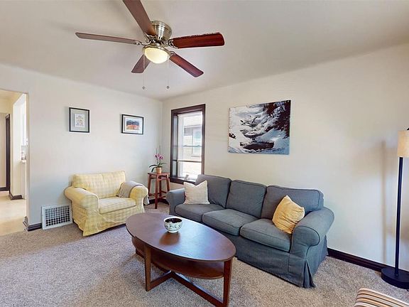 4th image of 5470 Loughborough Ave