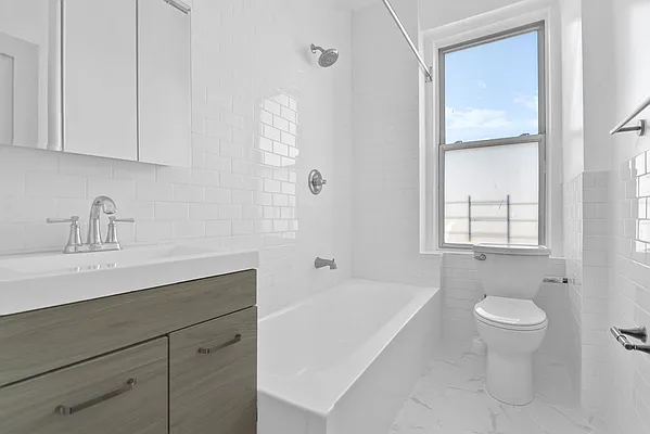 Sold by Mitra Hakimi Realty Group, LLC | media 11