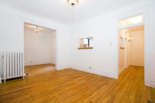 Rented by Barkoff Residential  | media 22