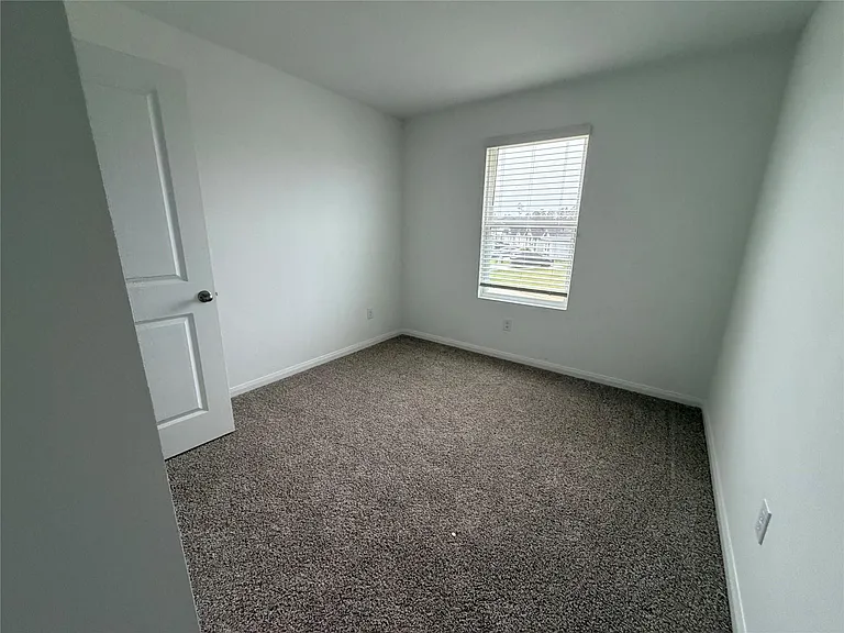 12078 William Trails Cir — Photo 6