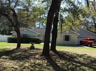 50 Timber Rdg, Saint Marys, GA 31558