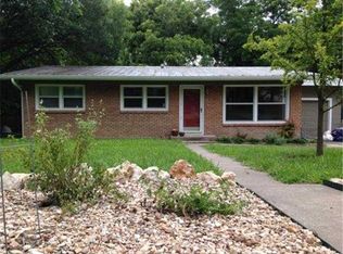 11604 Whitewing Ave, Austin, TX 78753