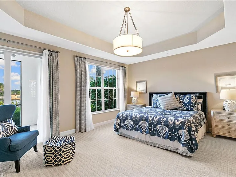 8081 Players Cove Dr #101 — Photo 15