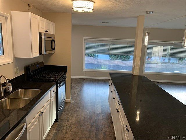 1st image of 245 W Bobier Dr Spc 99