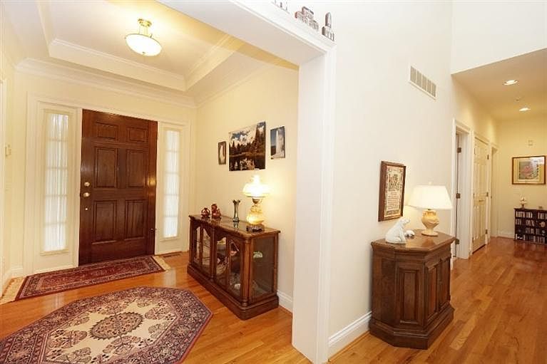 113 Apgar Dr, Loveland, OH 45140 Zillow