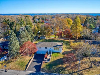 10 Beverly Lane, East Moriches, NY, 11940