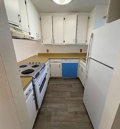 3rd image of 1168 Arthur St APT B