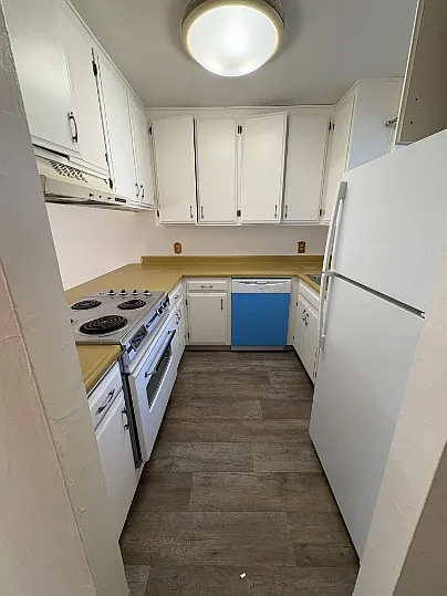 1168 Arthur St #B — Photo 3