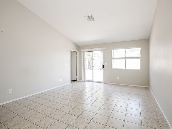 4th image of 3744 Blue Dawn Dr