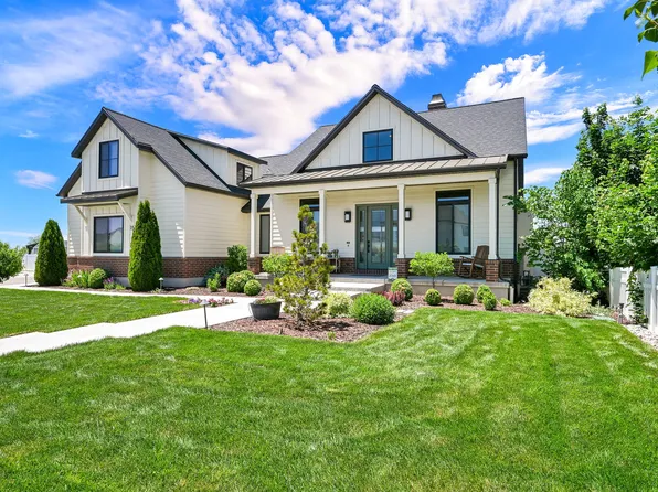 151 N Welden Way, Layton, UT 84041