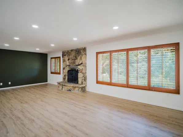 39218 Oak Glen Rd, Oak Glen, CA 92399