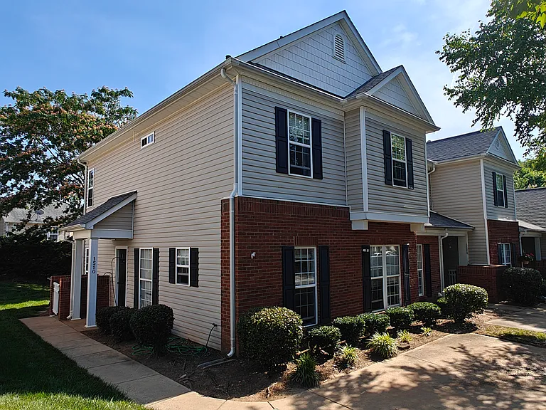1510 Sylvia Ct — Photo 22