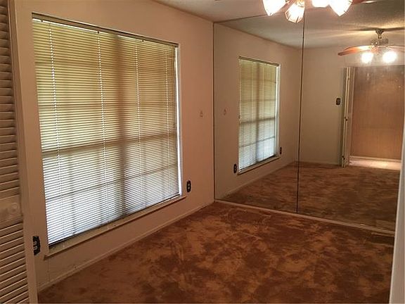 5th image of 2504 Denbury Dr