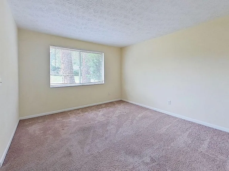 8311 Santman Ct — Photo 14