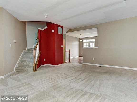 5th image of 1759 Winsford Ct