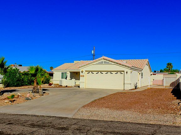 3rd image of 3121 Pintail Dr