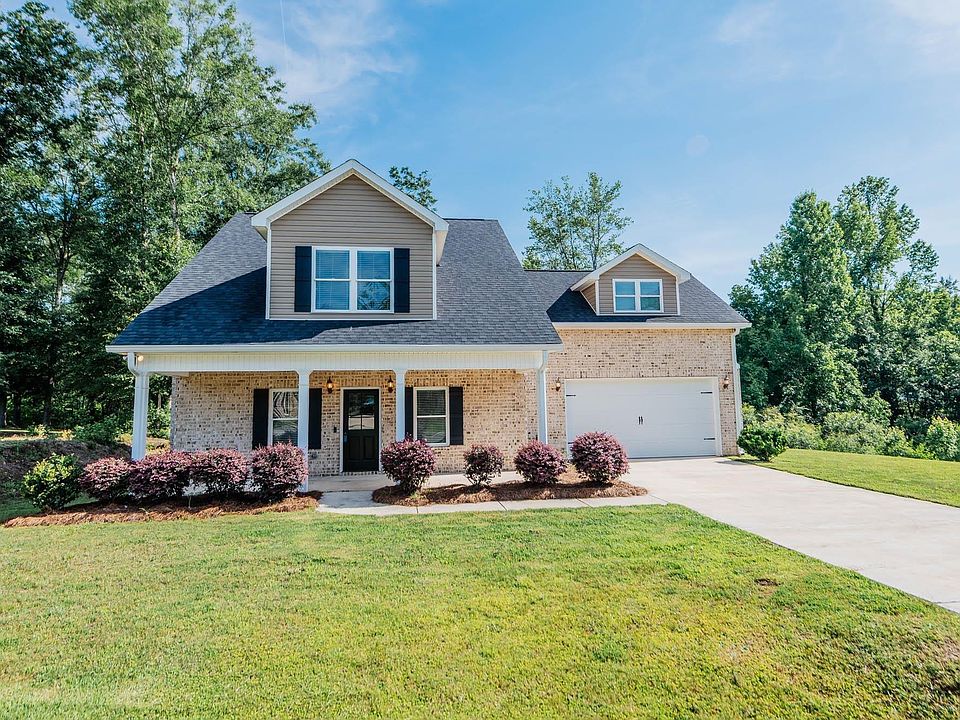1st image of 317 Willow Cv