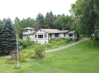 5080 Lehman Rd, West Branch, MI 48661