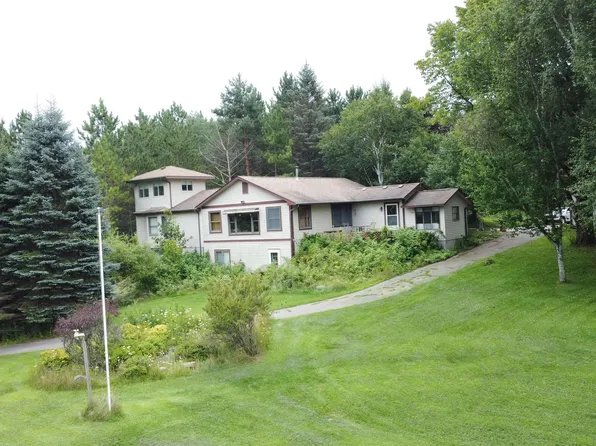 5080 Lehman Rd, West Branch, MI 48661
