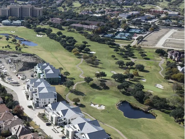 310 N O'Connor Ridge Blvd #24, Irving, TX 75038